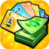 Lottery Rain