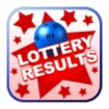 Lottery Results
