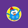 Lottie Dottie Chicken