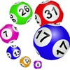 Lotto Generator