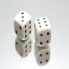 Lotto, Random Number Generator