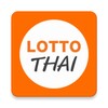Lotto Thai