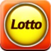 LottoMaster