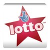 Lotto(UK) Shaker