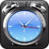 LOUD Alarm Ringtones