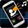 Loud Caller Name Ringtone