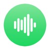 Loud Music