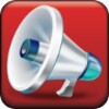 Loud Ringtones
