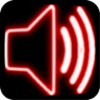 Loudest Ringtones