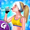 Love Affair In Gym A Secret Love Story