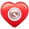 Love And Be Loved. Selfies.