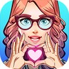 Love And Lies