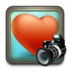 Love And Wedding Camera