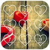 Love AppLocker