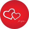 Love Calculator By Name