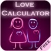 Love Calculator Free
