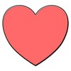 Love Calculator Pro