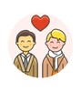 Love Calcultor 2019