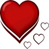 Love Card