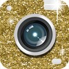 Love Collage Photo Editor