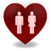 Love Compatibility Horoscope