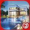 Love Design - Home Makeover