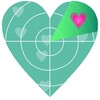 Love Detector