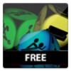 Love Dice Free