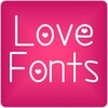 Love FFT