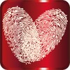 Love Fingerprint