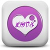 Love Fonts
