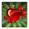 Love For Lovers