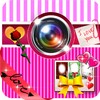 Love Frames 3.0