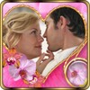 Love Frames Photo