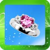 Love Frames Pro