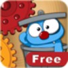 Love Gears Free
