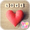Love Heart