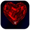 Love Hearts