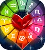 Love Horoscope Match