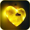 Love Images