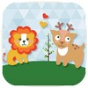 Love Is Everywhere Theme