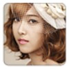 Love Jessica