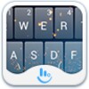 Love Journey TouchPal Theme
