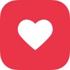 Love Knocks