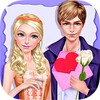 Love Letter