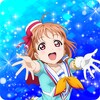 Love Live! School Idol Festival (TW)