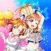 Love Live! School Idol Festival