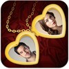 Love Lockets