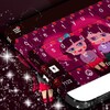 Love Match Keyboard
