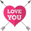 Love Message 2019
